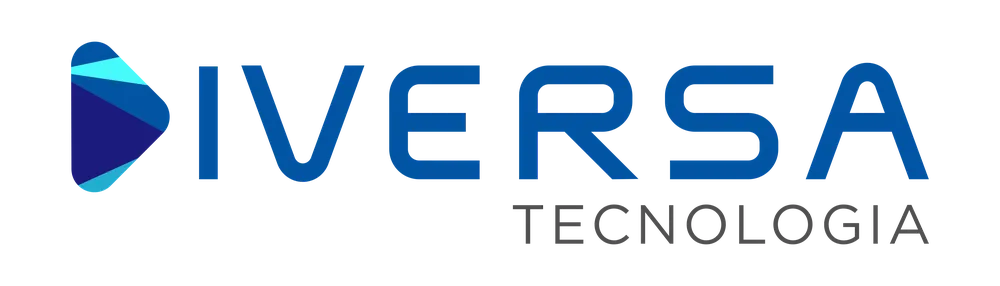 Diversa Tecnologia