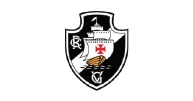 Logotipo Club de Regatas Vasco da Gama