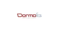 Logotipo Dermalis