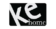 Logotipo Ke Home