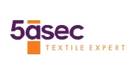 Logotipo 5àsec