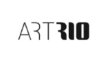 Logotipo ArtRio