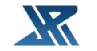 Logotipo de empresa cliente da Diversa Tecnologia (10)