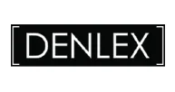 Logotipo Denlex