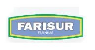 Logotipo Farisur Farinhas